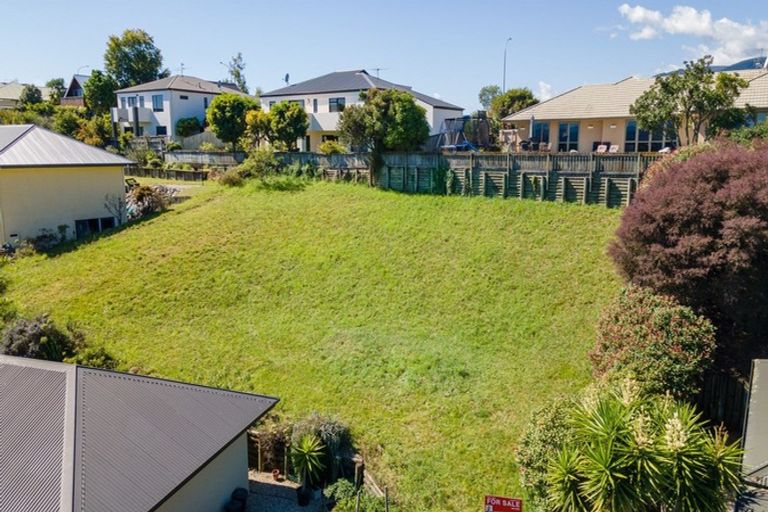 Photo of property in 8 Saint Leonard Place, Richmond, 7020