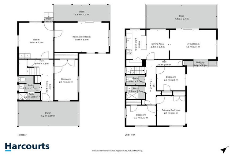 Photo of property in 88 Aberdeen Road, Campbells Bay, Auckland, 0620