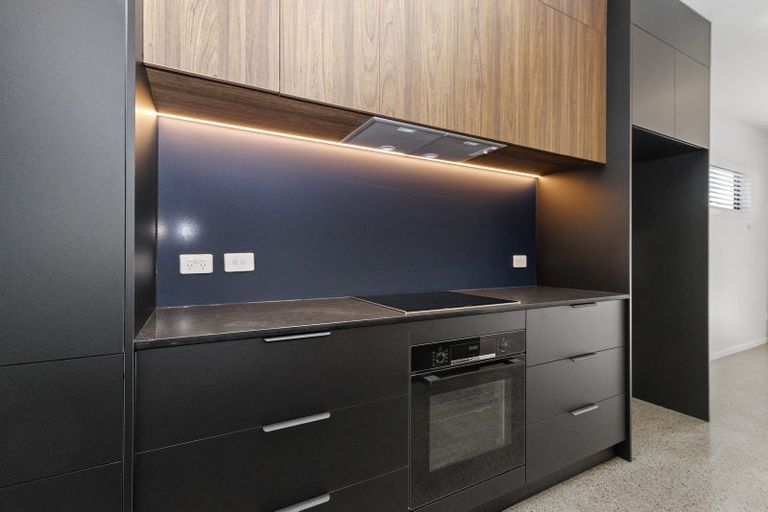 Photo of property in 442 Elizabeth Avenue, Te Awamutu, 3800