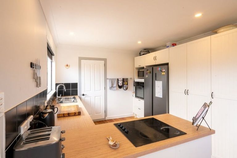 Photo of property in 22 Highbury Avenue, Highbury, Palmerston North, 4412