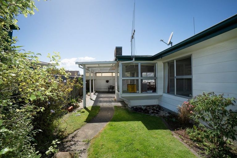 Photo of property in 144 Milson Line, Milson, Palmerston North, 4414