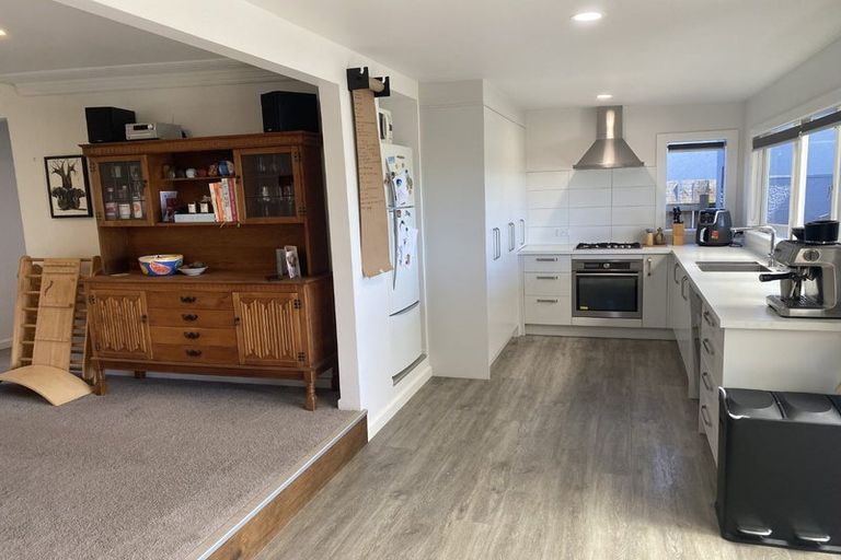 Photo of property in 13 Tom Parker Avenue, Marewa, Napier, 4110