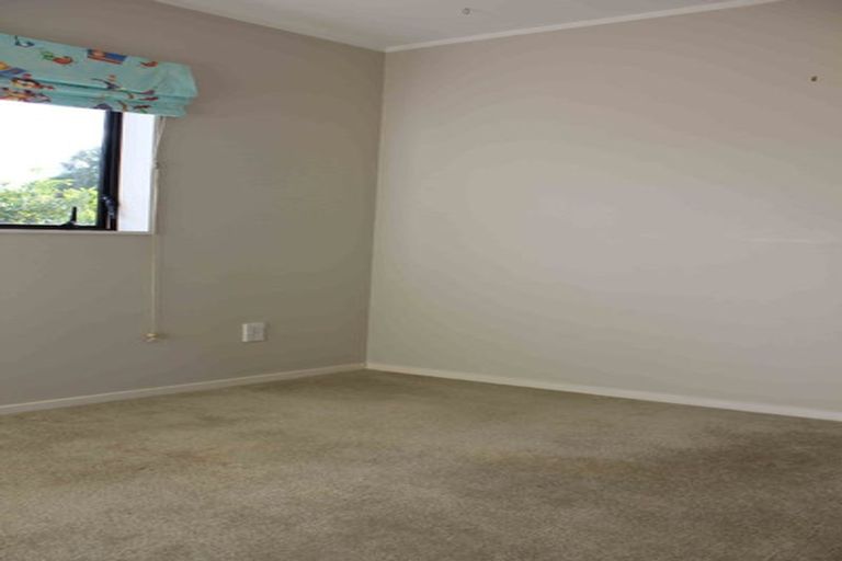 Photo of property in 19 Monaco Place, Mount Wellington, Auckland, 1072