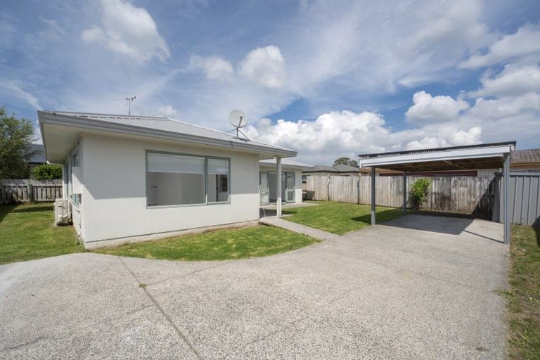 Photo of property in 1456 Cameron Road, Greerton, Tauranga, 3112