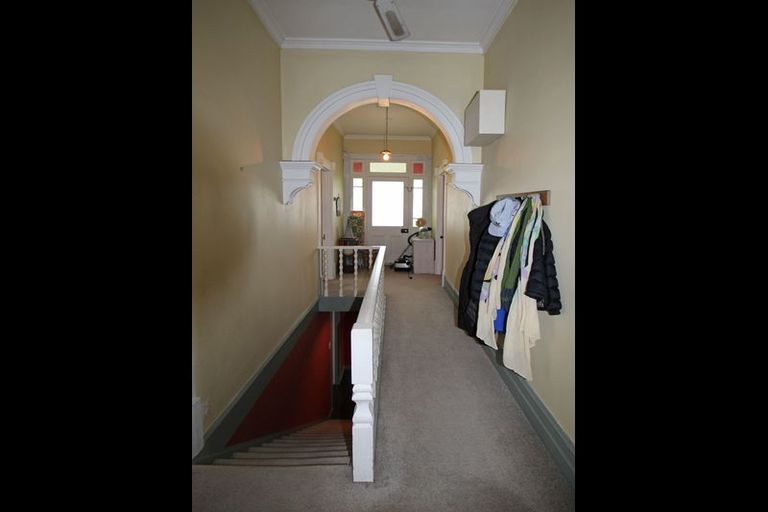 Photo of property in 60 Greta Street, South Hill, Oamaru, 9400