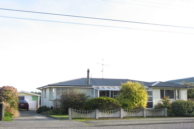 Photo of property in 67 Oakland Street, Mataura, 9712