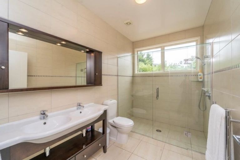 Photo of property in 392e Black Rock Road, Te Ore Ore, Masterton, 5886