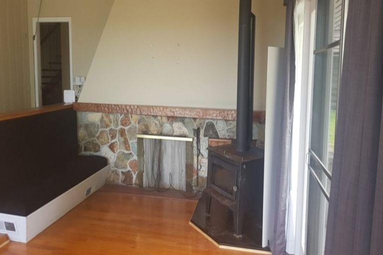 Photo of property in 67 Gordon Road, Western Heights, Rotorua, 3015