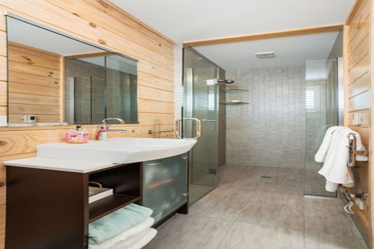 Photo of property in 122 Motu Capri, Pauanui, Hikuai, 3579