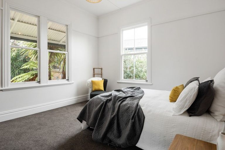 Photo of property in 1 Dillons Point Road, Islington, Blenheim, 7201