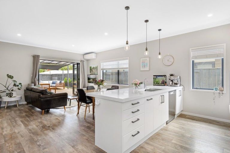 Photo of property in 10 Kamokore Glade, Pyes Pa, Tauranga, 3112