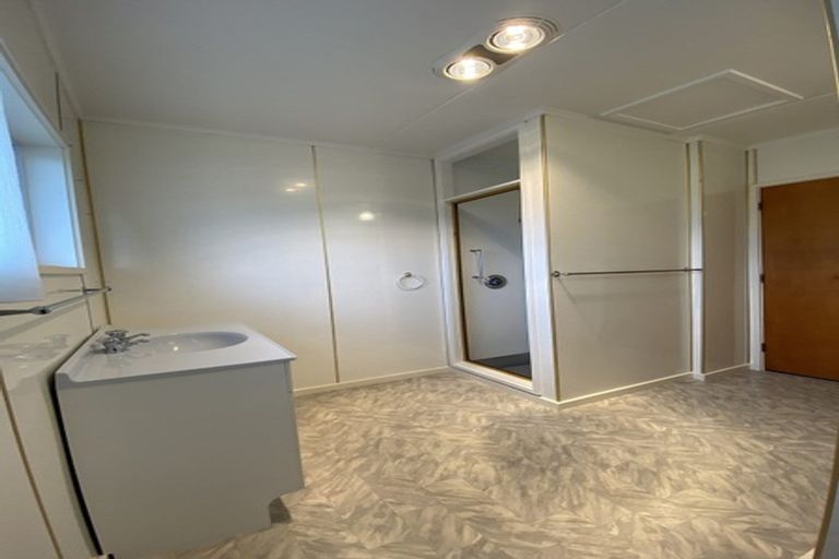 Photo of property in 2 Willow Avenue, Stoke, Nelson, 7011