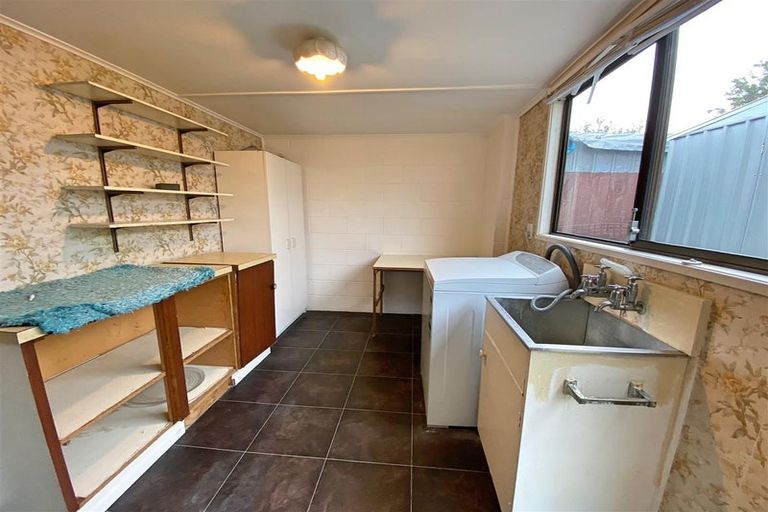 Photo of property in 52a Pererika Street, Victoria, Rotorua, 3010