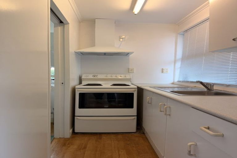 Photo of property in 9 Jutland Road, Hauraki, Auckland, 0622