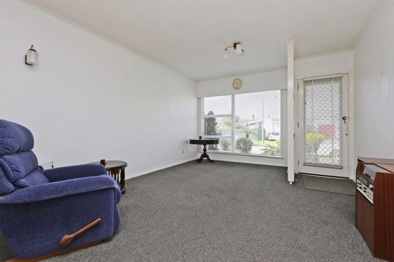 Photo of property in 43 Clark Avenue, Pirimai, Napier, 4112