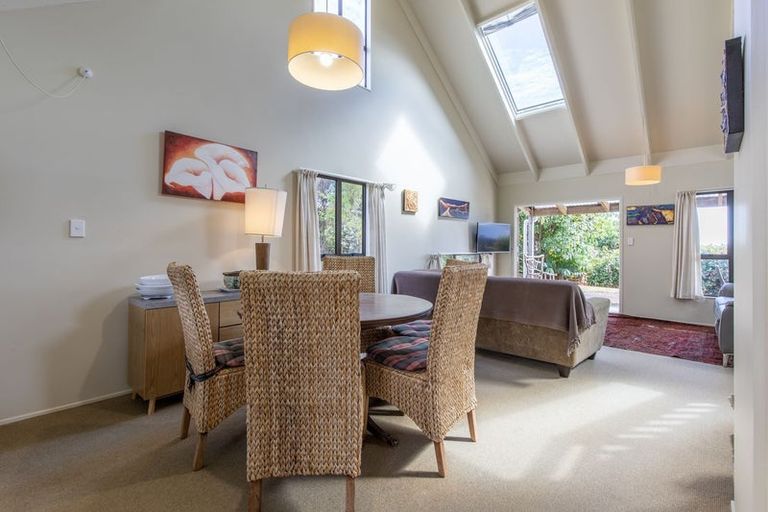 Photo of property in 5 Kahotea Drive, Motuoapa, Turangi, 3382