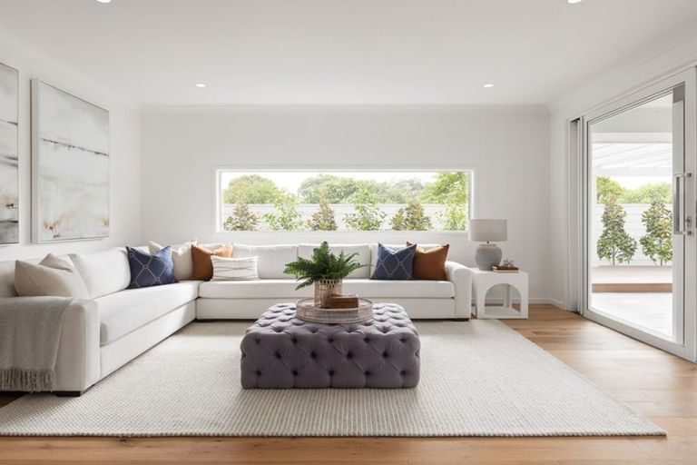 Photo of property in 2 Patty Lane, Patumahoe, 2679