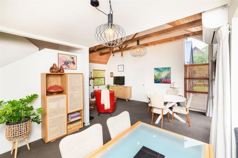 Photo of property in 45 Armagh Terrace, Marton, 4710