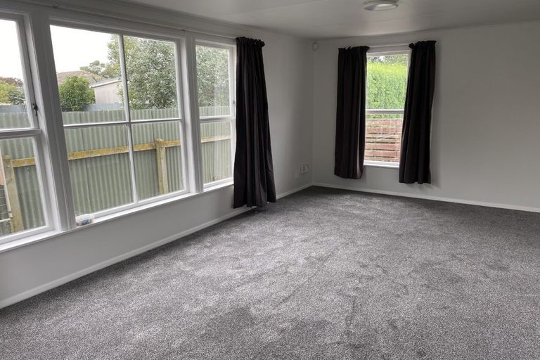 Photo of property in 1009a Garry Street, Raureka, Hastings, 4120