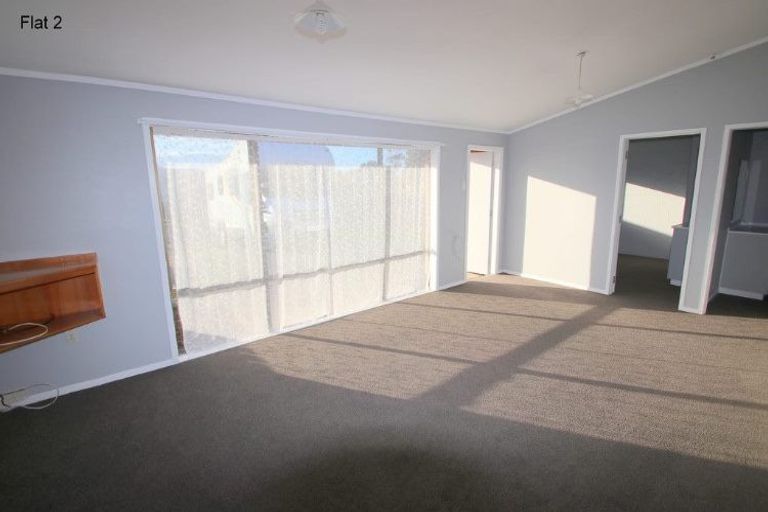 Photo of property in 11 Williams Street, Kaitaia, 0410
