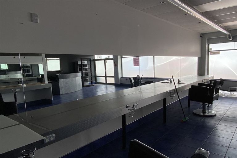 Photo of property in 49 Rawhiti Road, Pukerua Bay, 5026