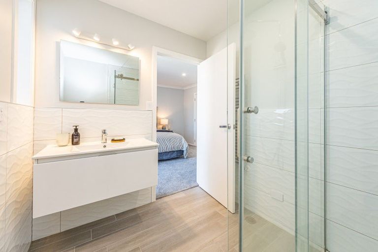 Photo of property in 161d Mosston Road, Westmere, Whanganui, 4501