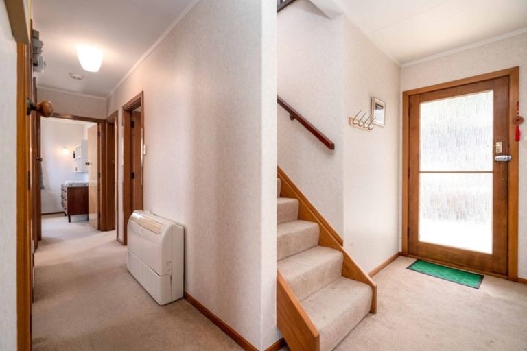 Photo of property in 24 Hastings Street, Kaikorai, Dunedin, 9010