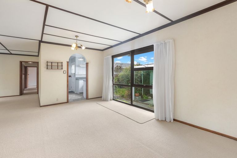 Photo of property in 27 Fitzroy Avenue, Fitzroy, Hamilton, 3206