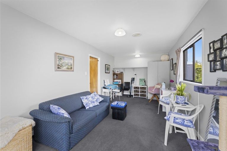 Photo of property in 14 Howe Street, New Brighton, Christchurch, 8083