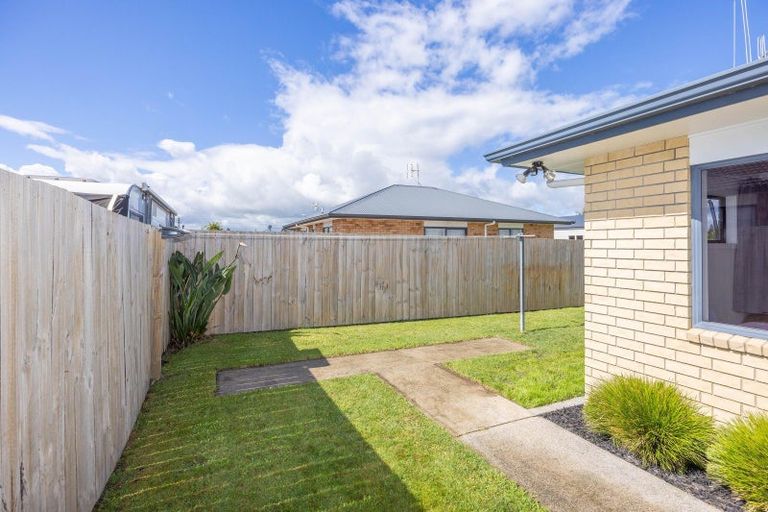 Photo of property in 128 Cameron Avenue, Te Awamutu, 3800