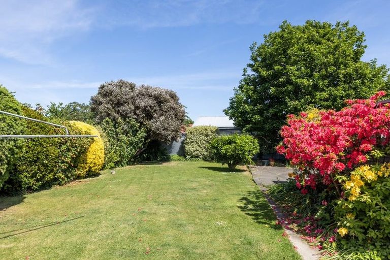 Photo of property in 5 Tasman Street, Havelock North, 4130