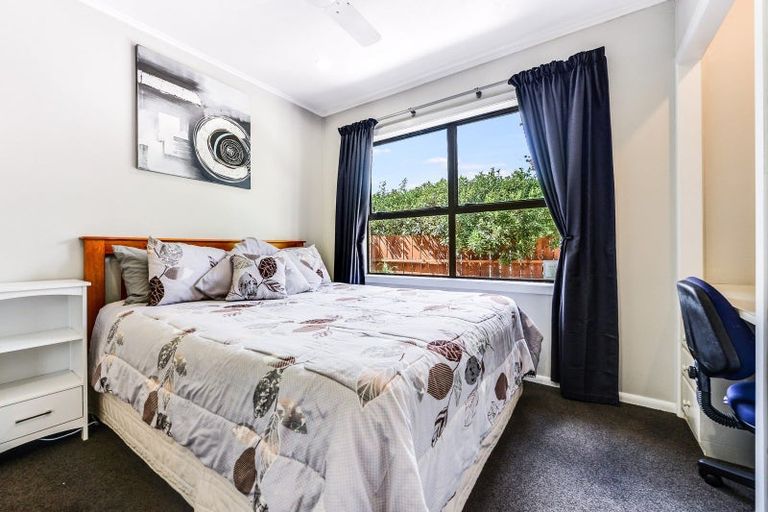 Photo of property in 38 Knighton Road, Hillcrest, Hamilton, 3216