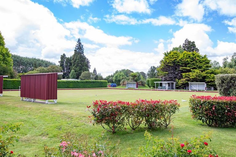 Photo of property in 2 Heron Court, Te Kowhai, Hamilton, 3288
