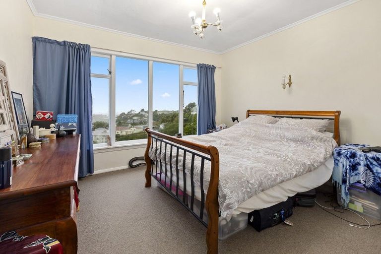 Photo of property in 28 Bruce Avenue, Brooklyn, Wellington, 6021