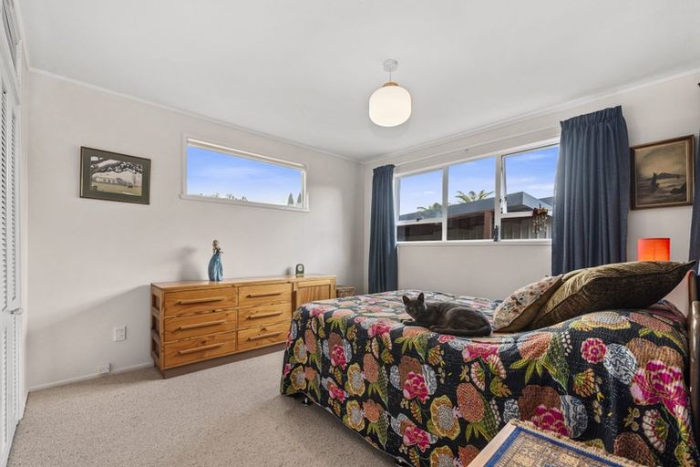 Photo of property in 28 Carlton Street, Glenholme, Rotorua, 3010