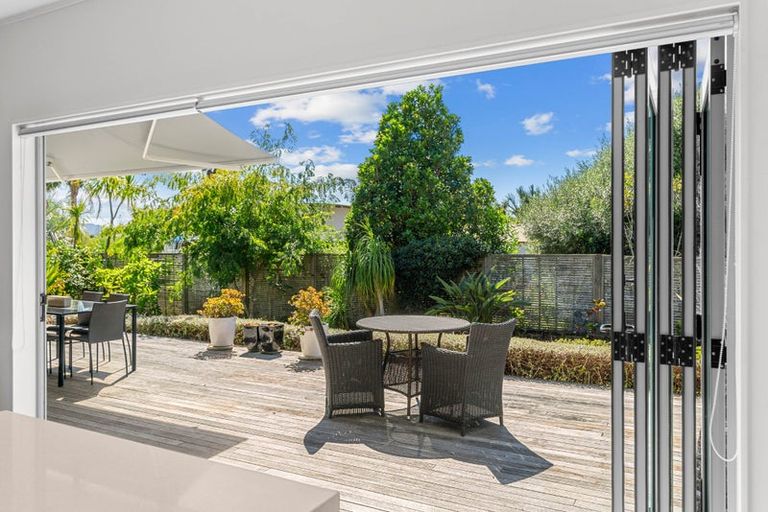 Photo of property in 8 Grove Road, Mangawhai Heads, Mangawhai, 0505