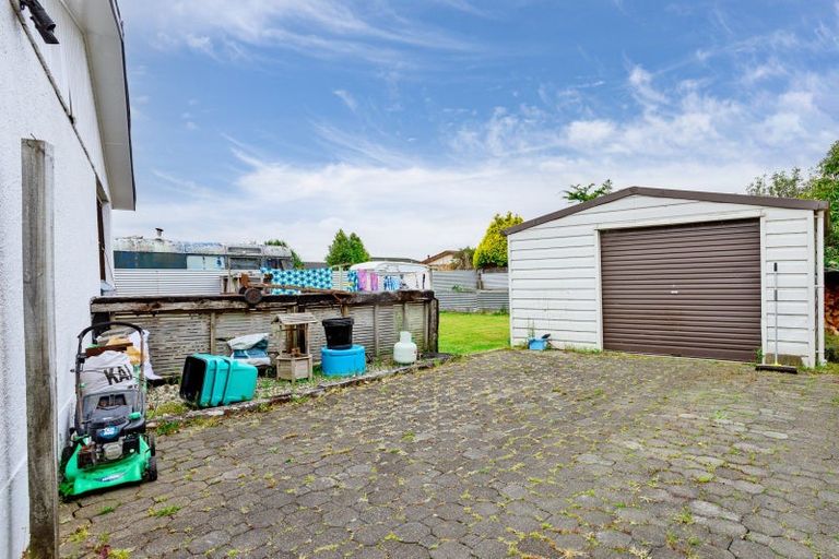 Photo of property in 15 Dunbeath Crescent, Kew, Invercargill, 9812