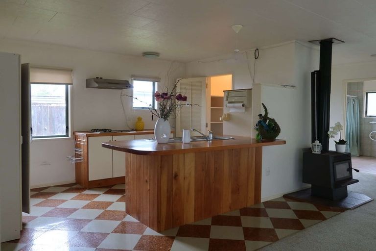 Photo of property in 137 River Road, Dargaville, 0310