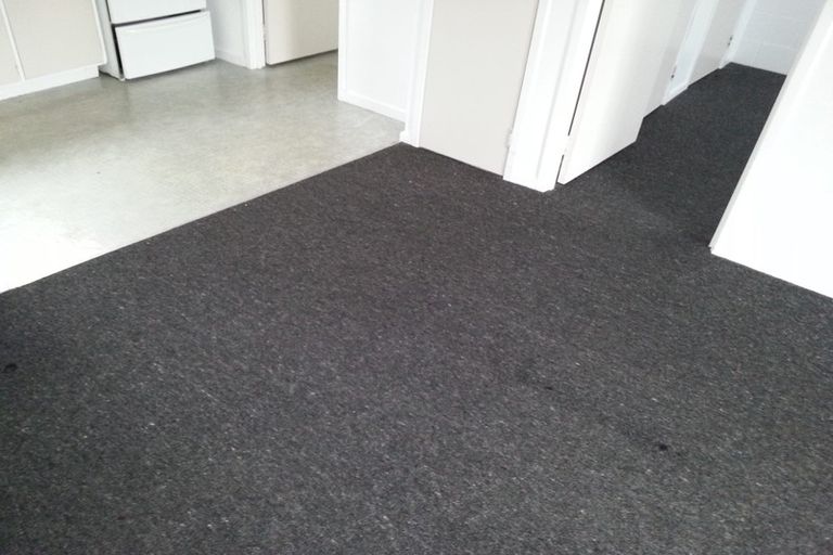 Photo of property in 310 Western Hills Drive, Avenues, Whangarei, 0110