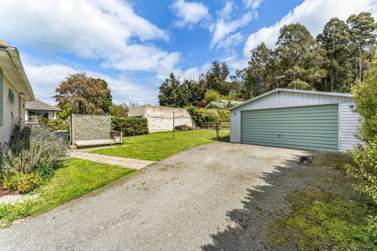 Photo of property in 13 Fleet Street, Oamaru North, Oamaru, 9400