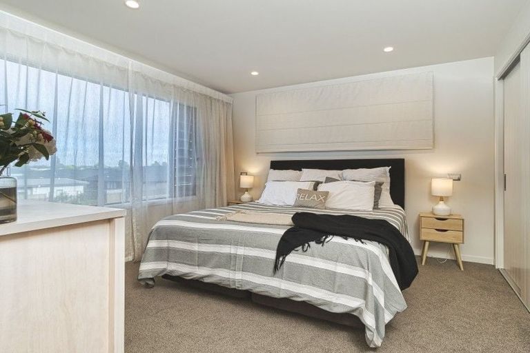 Photo of property in 124b Te Awa Avenue, Te Awa, Napier, 4110