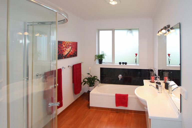 Photo of property in 15 North Ridge Drive, Oamaru North, Oamaru, 9400