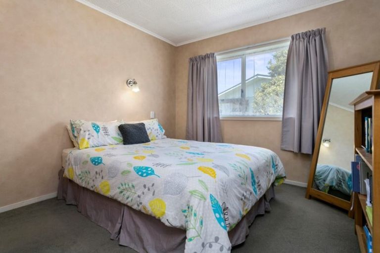 Photo of property in 5b Karamu Crescent, Matamata, 3400