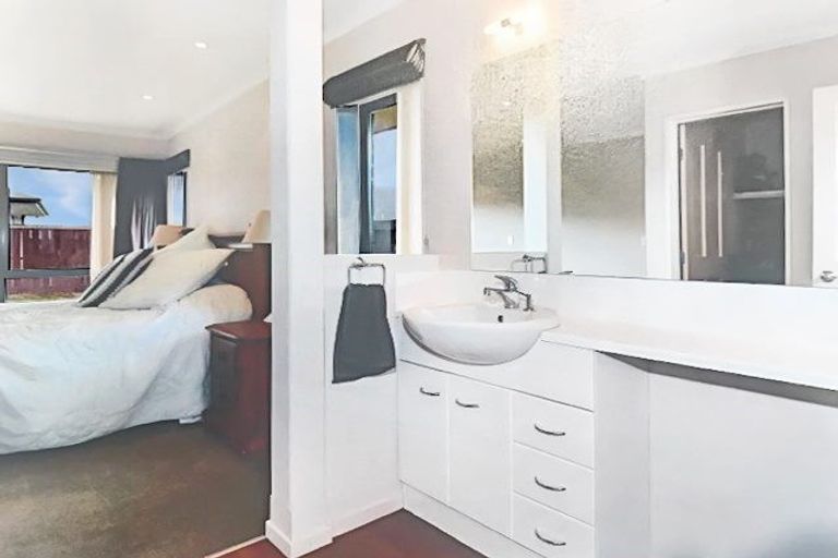 Photo of property in 144 Horndon Street, Darfield, 7510