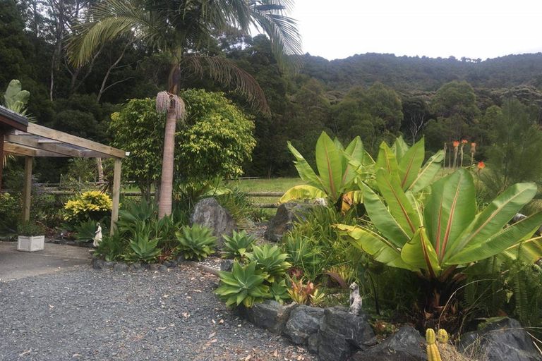 Photo of property in 189 Omaha Valley Road, Big Omaha, Warkworth, 0985