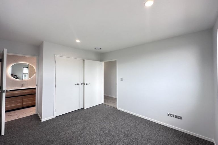 Photo of property in 10 Clayden Shuttleworth Street, Papakura, 2110