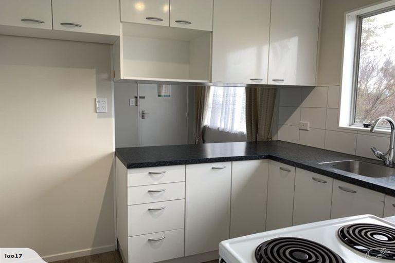 Photo of property in 2/3 Buckley Street, Alicetown, Lower Hutt, 5010