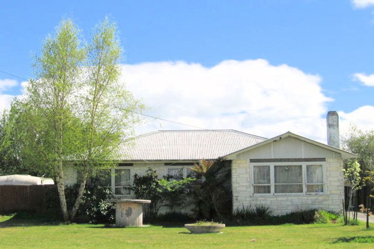 Photo of property in 20 Elizabeth Street, Tauhara, Taupo, 3330
