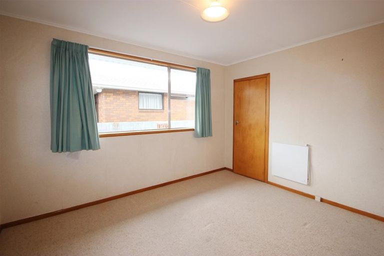 Photo of property in 2c Lyne Street, Gore, 9710