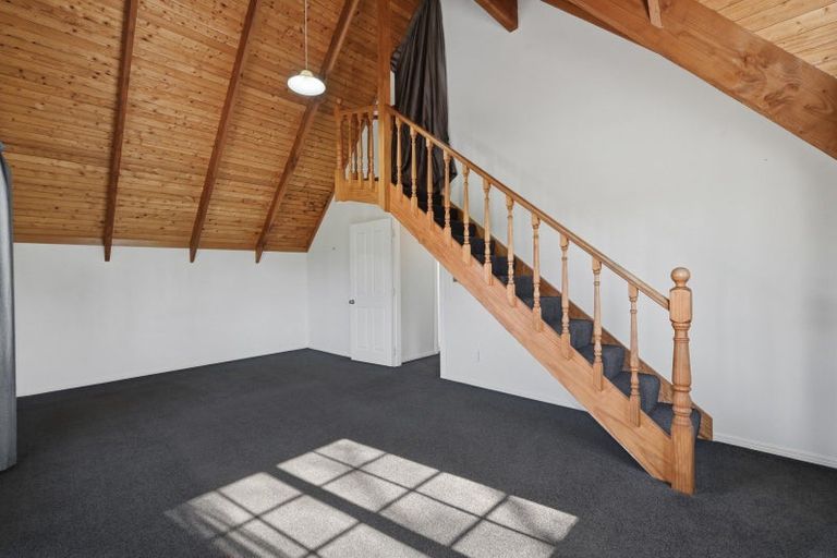 Photo of property in 253 Ohauiti Road, Ohauiti, Tauranga, 3112